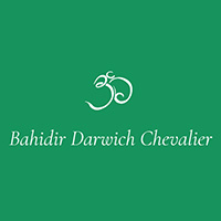 Bahidir Darwich Chevalier et Flows Communication