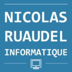 Nicolas Ruaudel Informatique Flows Communication