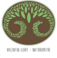Valentin Icart Naturopathe Flows Communication