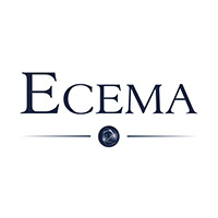 ECEMA et Flows Communication