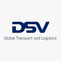 DSV et Flows Communication