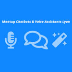 chatbots and voice assistants Lyon