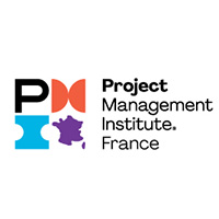 PMI France et Flows Communication
