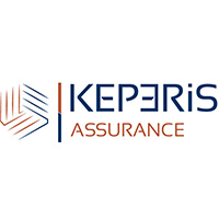 Keperis Assurance Lyon