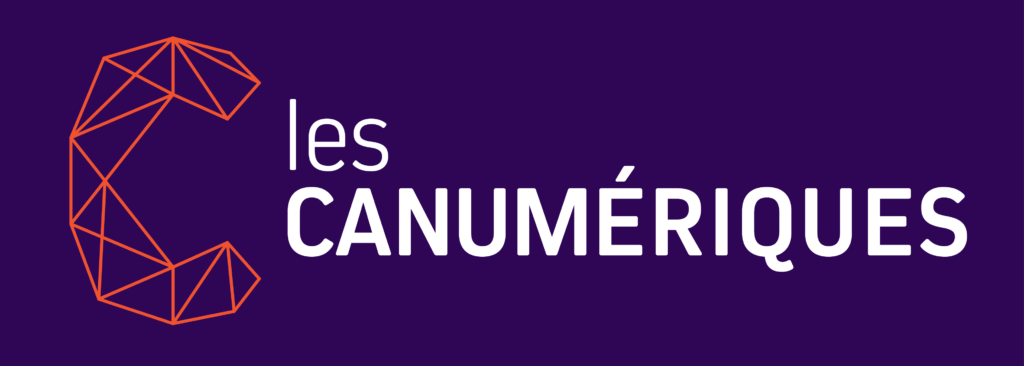 Les Canumériques Lyon