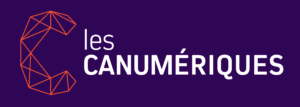 Les Canumériques Lyon