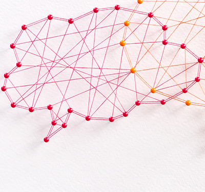 Formation Flows communication et e-learning