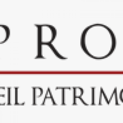 Cprofi conseil patrimonial et Flows Communication