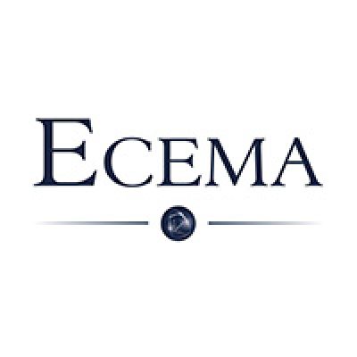 ECEMA et Flows Communication