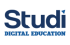 Studi digital education